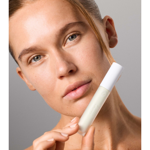 Gosh - Anti-cernes liquide Cover Up - Soft Green