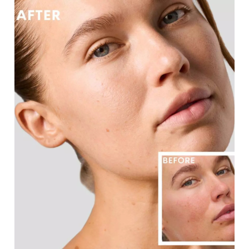 Gosh - Anti-cernes liquide Cover Up - Soft Green