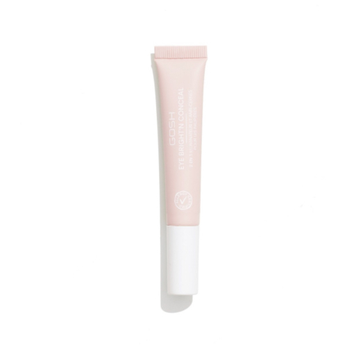 Gosh - Correcteur liquide Eye Bright'n - 002: Soft Pink