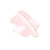 Gosh - Correcteur liquide Eye Bright'n - 002: Soft Pink