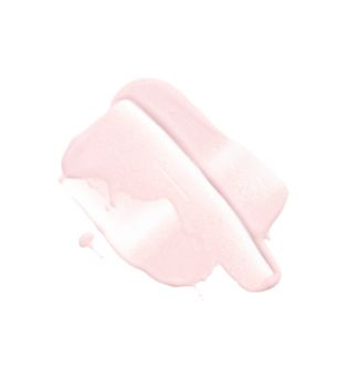 Gosh - Correcteur liquide Eye Bright'n - 002: Soft Pink
