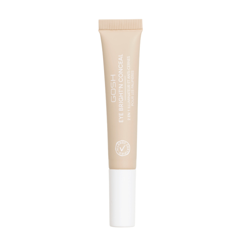 Gosh - Correcteur liquide Eye Bright'n