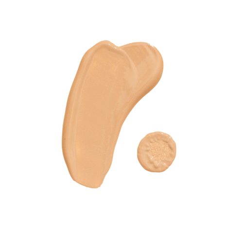 Gosh - Correcteur liquide Eye Bright'n