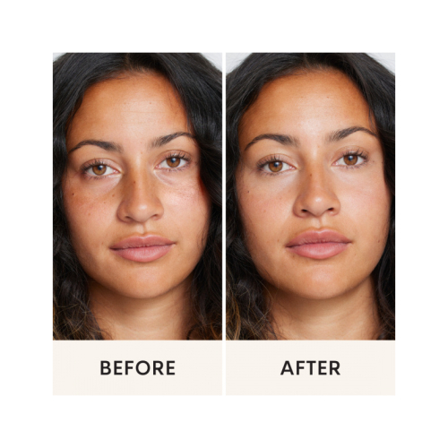 Gosh - Correcteur liquide Eye Bright'n