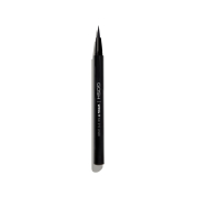 Gosh - Eyeliner liquide Wing it Ink - 001: Extreme Black
