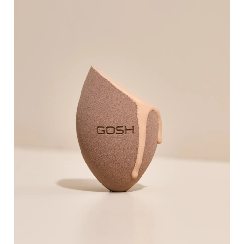 Gosh - Éponge à maquillage Born To Blend