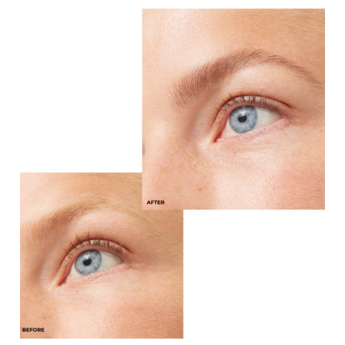 Gosh - Gel Définissant pour Sourcils - Defining Brow Gel