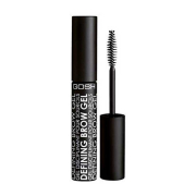 Gosh - Fixation de gel pour sourcils - Clear