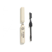 Gosh - Gel sourcils laminé Brow Lift - 001 : Transparent