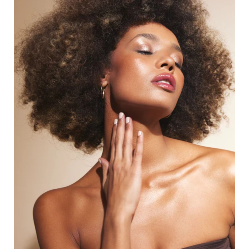 Gosh - Gouttes autobronzantes Oh My Glow - 001: Sun Glow