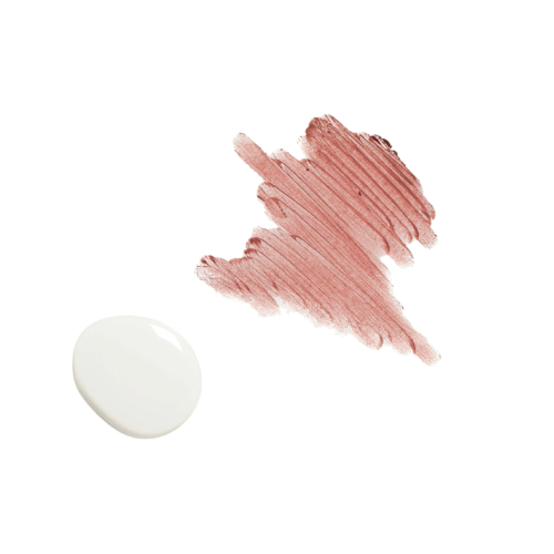 Gosh - Rouge à lèvres 2 en 1 Lip Line'n Coat - 002: Burnt Cinnamon