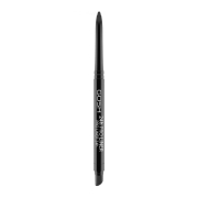 Gosh  -  Traceur pour les yeux 24h Pro Liner Waterproof - 002: Carbon Black