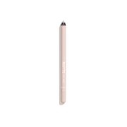 Gosh - Crayon Eyeliner Matte Eye Liner - 013: Nude
