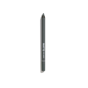 Gosh - Crayon Eyeliner Matte Eye Liner - 017: Classic Grey