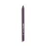 Gosh - Crayon eye-liner Matte Eye Liner - 019: Dusty Violet