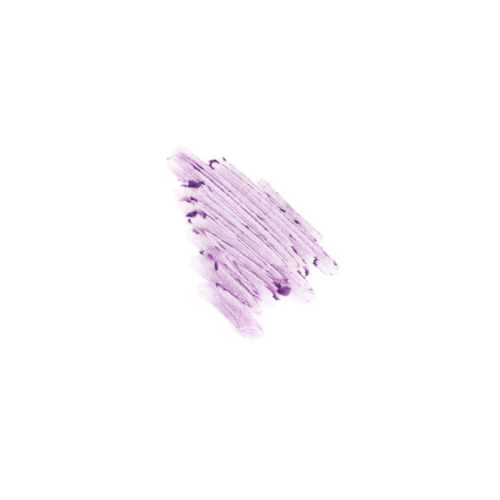 Gosh - Crayon eye-liner Matte Eye Liner - 019: Dusty Violet
