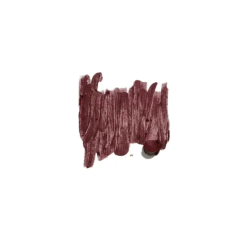 Gosh - Crayon pour les yeux Matte Eye Liner - 021: Burgundy