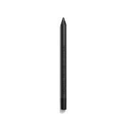 Gosh - Crayon Eyeliner Metal Eyes - 001: Hematite