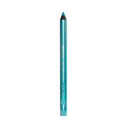 Gosh - Eye-Liner Waterproof Metal Eyes - 005: Turquoise