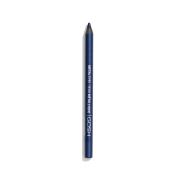 Gosh - Eye-Liner Waterproof Metal Eyes - 008: Sapphire Night