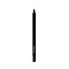 Gosh  - Crayon eyeliner yeux Velvet Touch Waterproof - 023: Black Ink