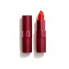 Gosh - *Luxury Lips* - Rouge à lèvres Red Diva - 001: Katherine