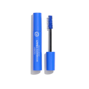 Gosh - Mascara Boombastic Crazy Volume - 002: Crazy Blue