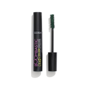 Gosh - Mascara Boombastic Crazy Volume - 003: Olive Green