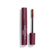 Gosh - Mascara à cils Boombastic Crazy Volume - 009: Burgundy
