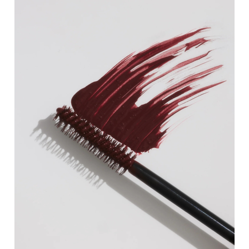 Gosh - Mascara à cils Boombastic Crazy Volume - 009: Burgundy