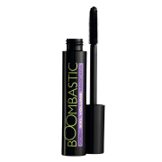 Gosh - Mascara cils Boombastic - Black