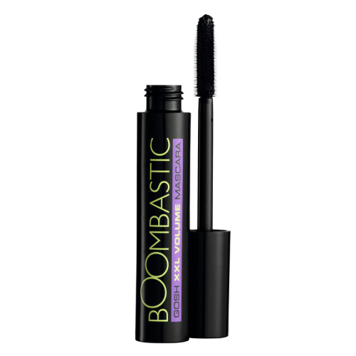 Gosh - Mascara cils Boombastic - Black