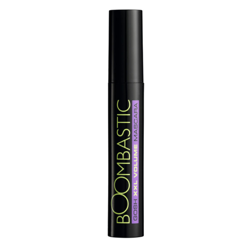 Gosh - Mascara cils Boombastic - Black