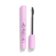 Gosh - Mascara cils Catchy Eyes - 001: Extreme Black