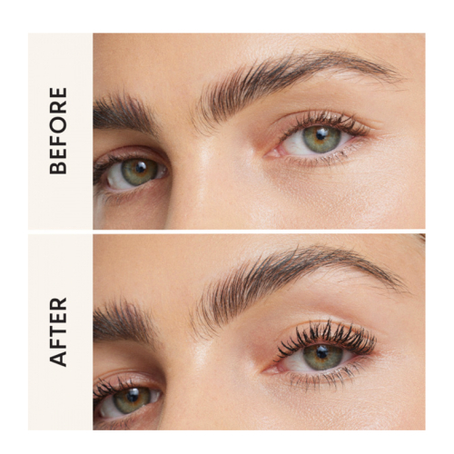 Gosh - Mascara Lash Extension