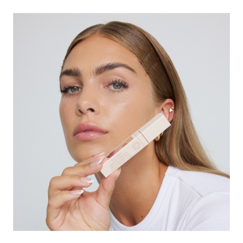 Gosh - Mascara Lash Extension