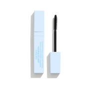 Gosh - Mascara waterproof pour extensions de cils