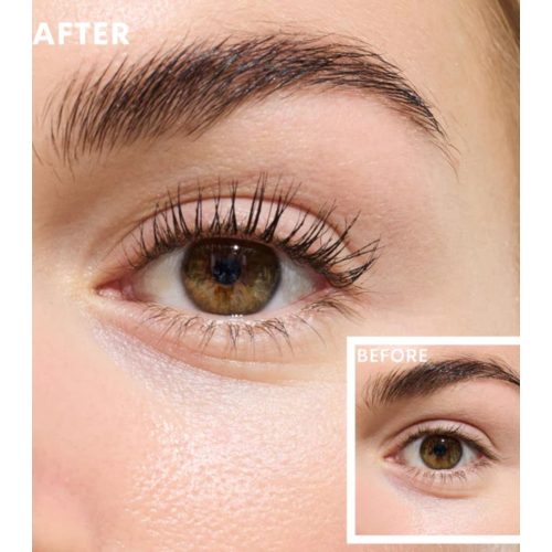Gosh - Mascara waterproof pour extensions de cils