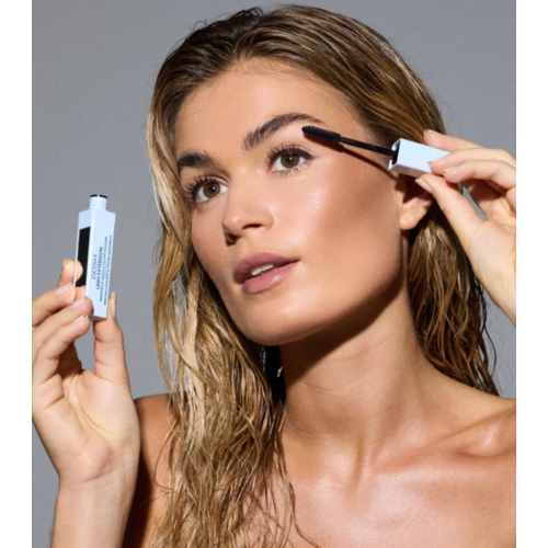 Gosh - Mascara waterproof pour extensions de cils