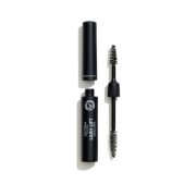 Gosh - Mascara rehausseur de cils