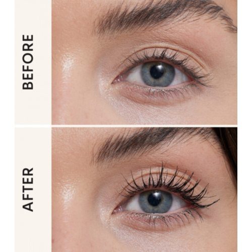 Gosh - Mascara rehausseur de cils