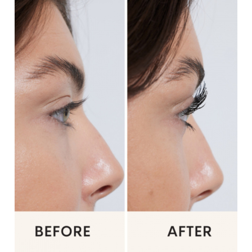 Gosh - Mascara rehausseur de cils