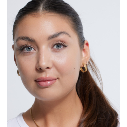 Gosh - Mascara rehausseur de cils