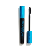 Gosh - Mascara Waterproof Catchy Eyes