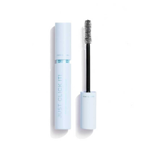 Gosh - Mascara waterproof Just Click It! - 001: Black