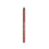Gosh  - Velvet Touch Lipliner Waterproof - 001: Nougat Crisp