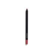 Gosh - Crayon à lèvres Velvet Touch Waterproof - 010: Smoothie