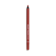 Gosh - Contour des lèvres Velvet Touch  Waterproof - 016: The Red