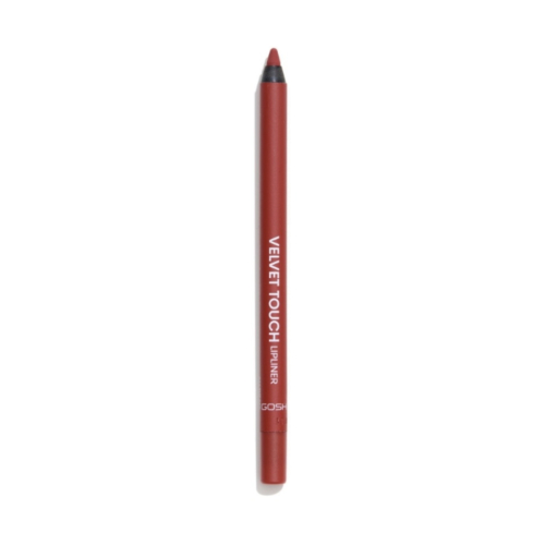 Gosh - Contour des lèvres Velvet Touch  Waterproof - 016: The Red
