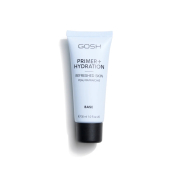 Gosh - Base hydratante Primer + Hydratation